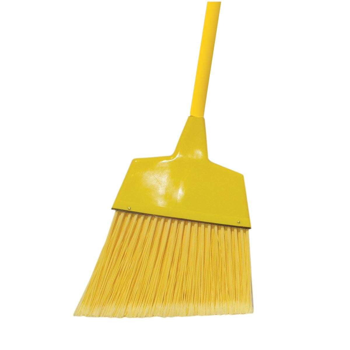 Medline Medline Angle Broom