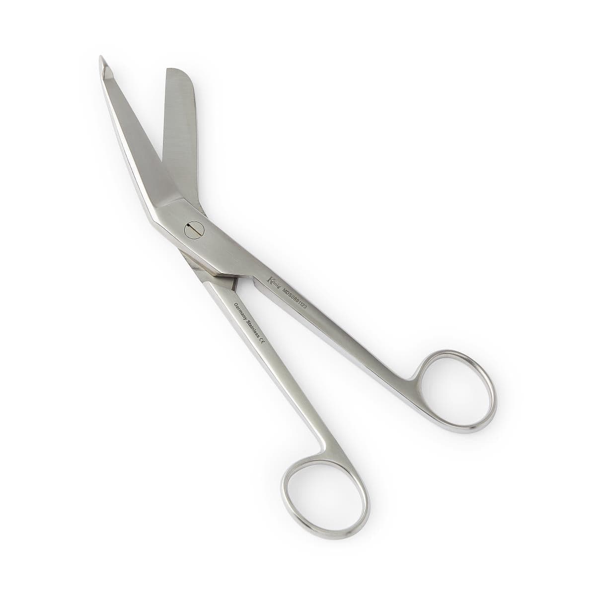 Medline Medline Bergmann Bandage Scissors