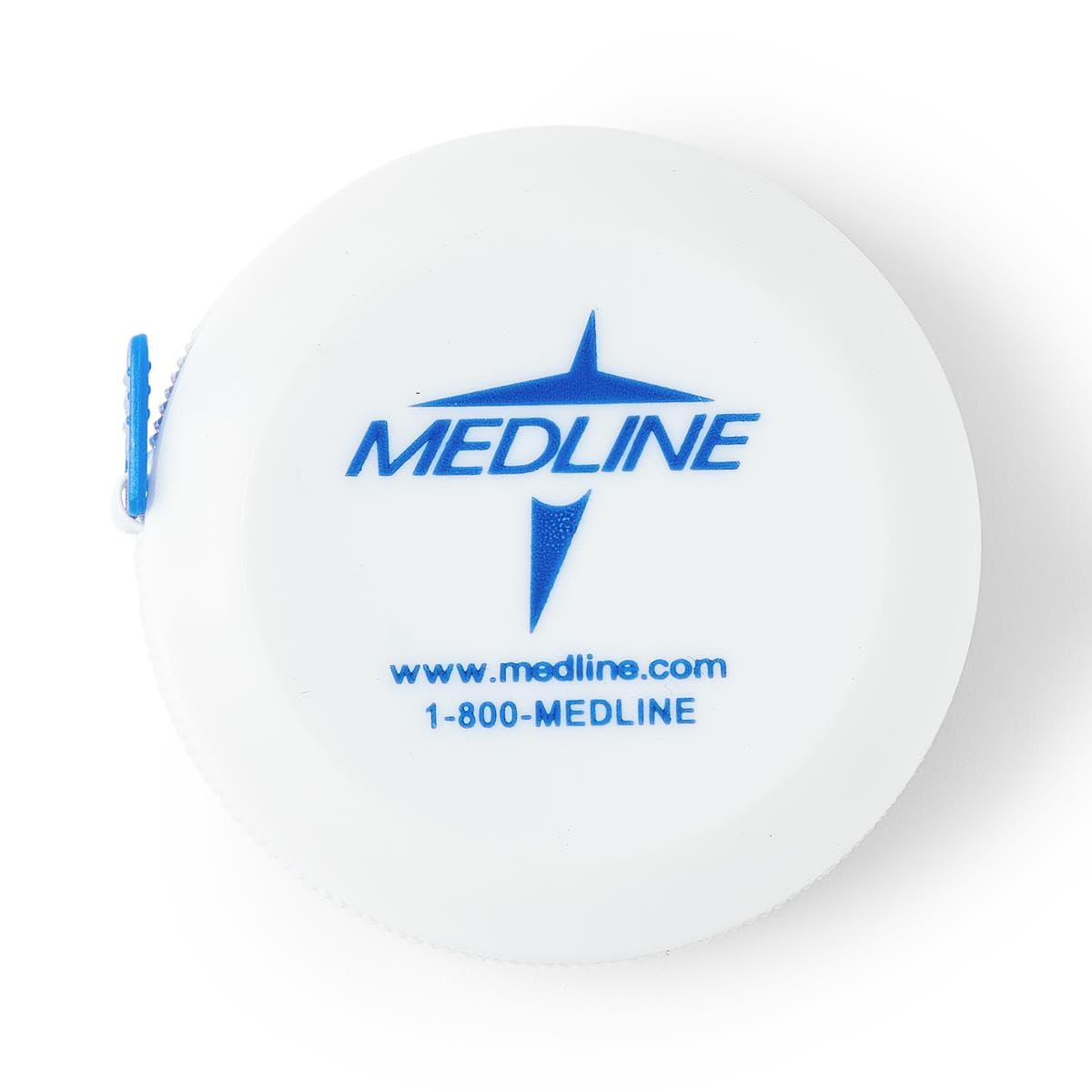 Medline Box of 6 Medline Cloth Measuring Tape