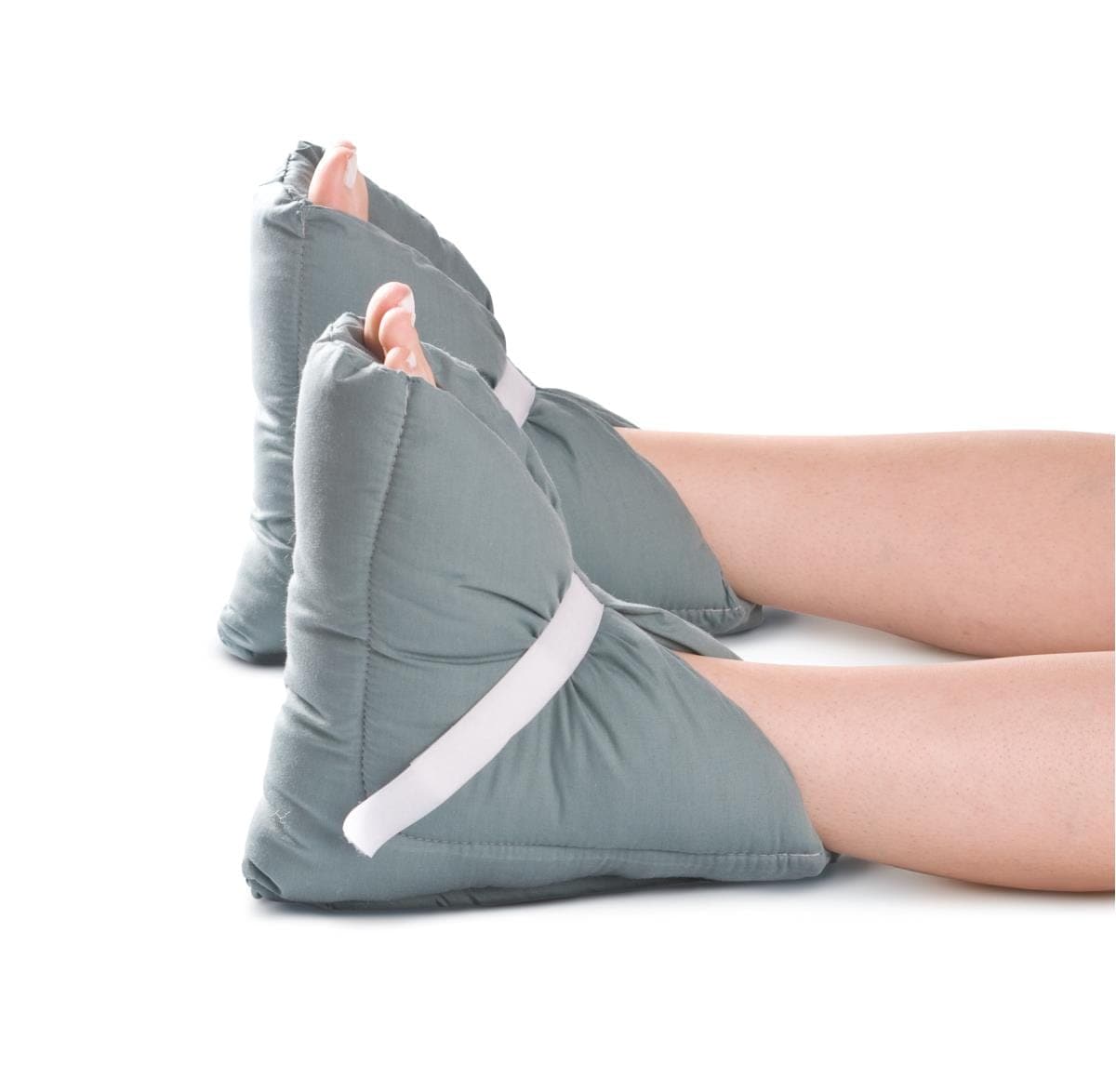 Medline Medline Comfort Plus Foot Cushions
