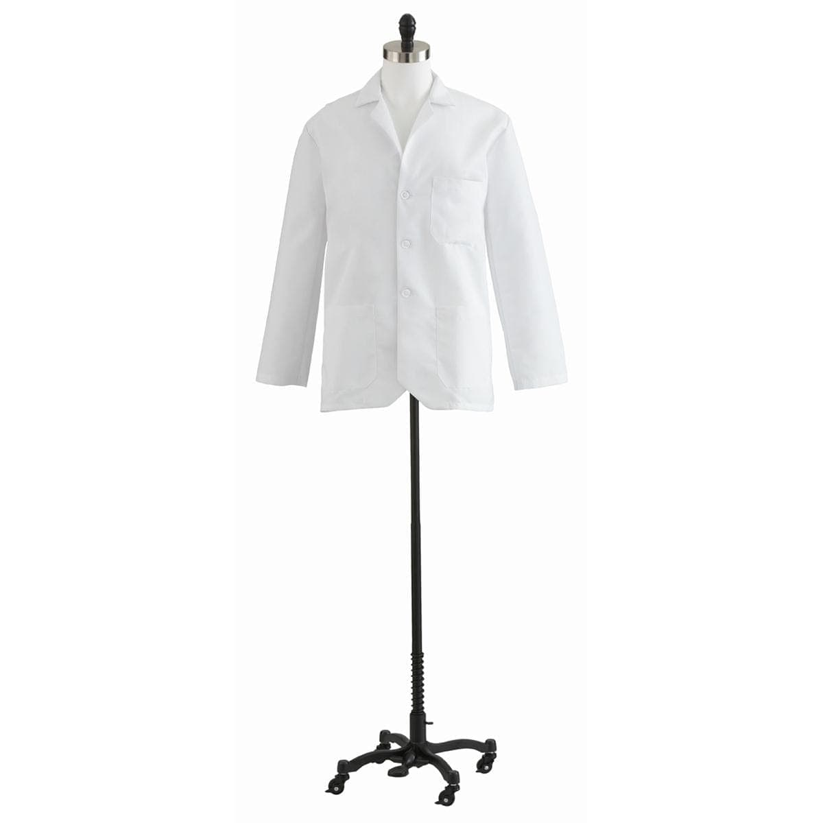 Medline 32 Medline Consultation Coats