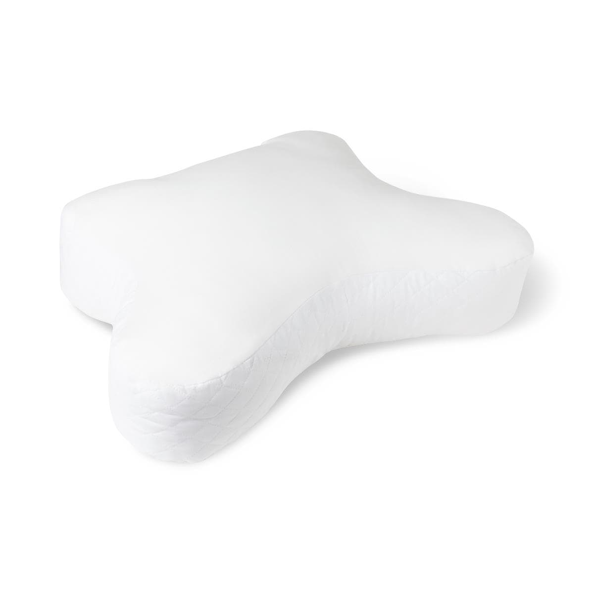 Medline 4" Medline CPAP Pillows