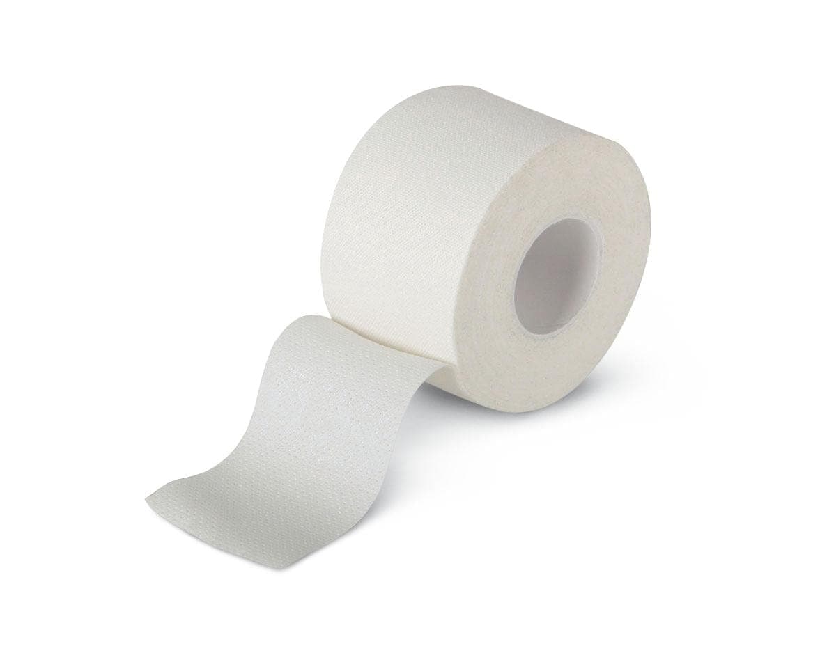 Medline Medline CURAD Athletic Trainer Tape