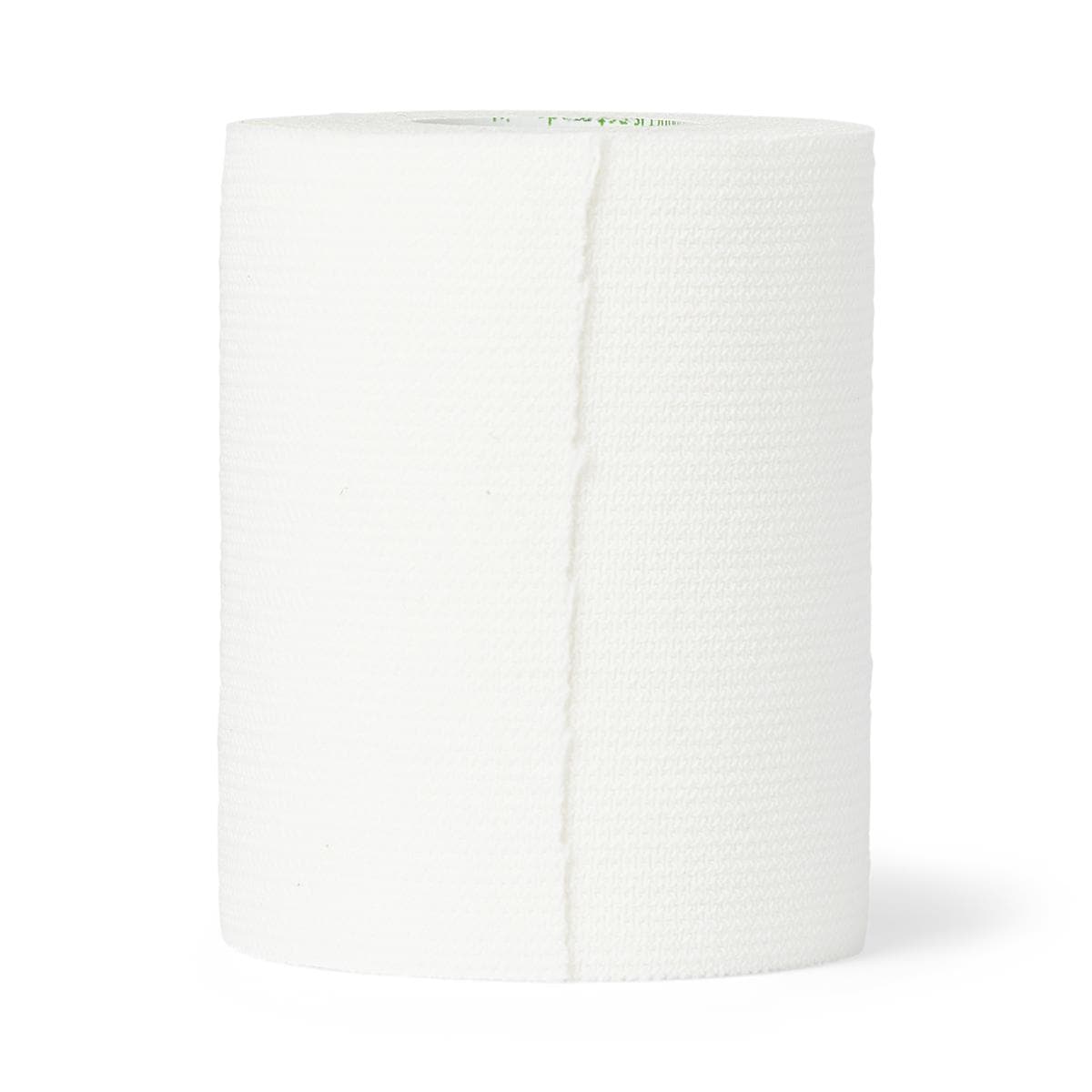 Medline 3" / Single Item Medline CURAD Elastic Adhesive Bandages