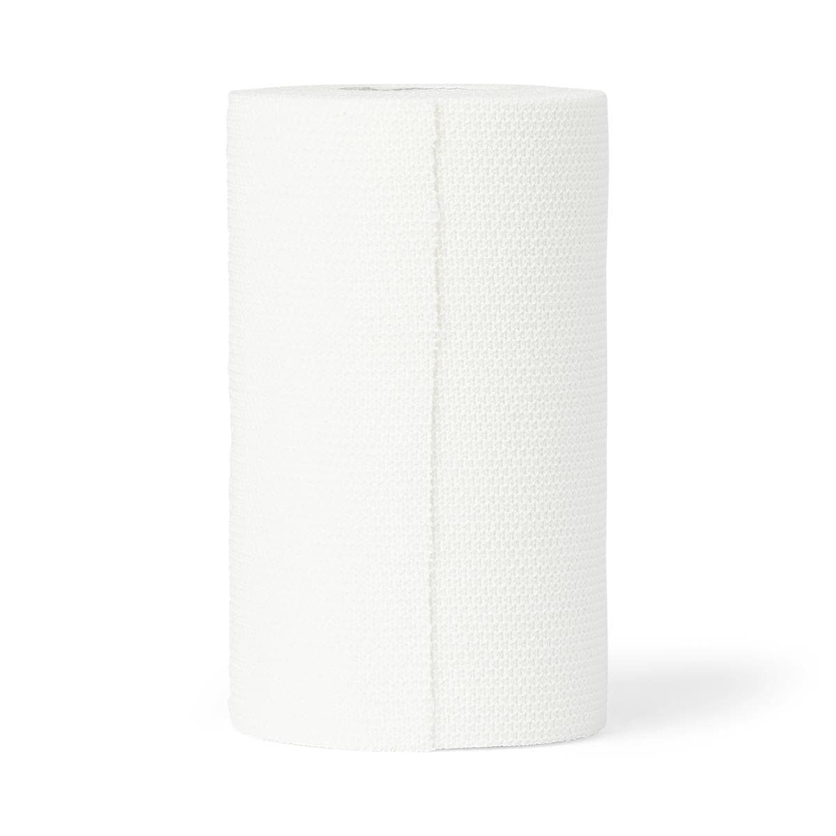 Medline 4" / Single Item Medline CURAD Elastic Adhesive Bandages