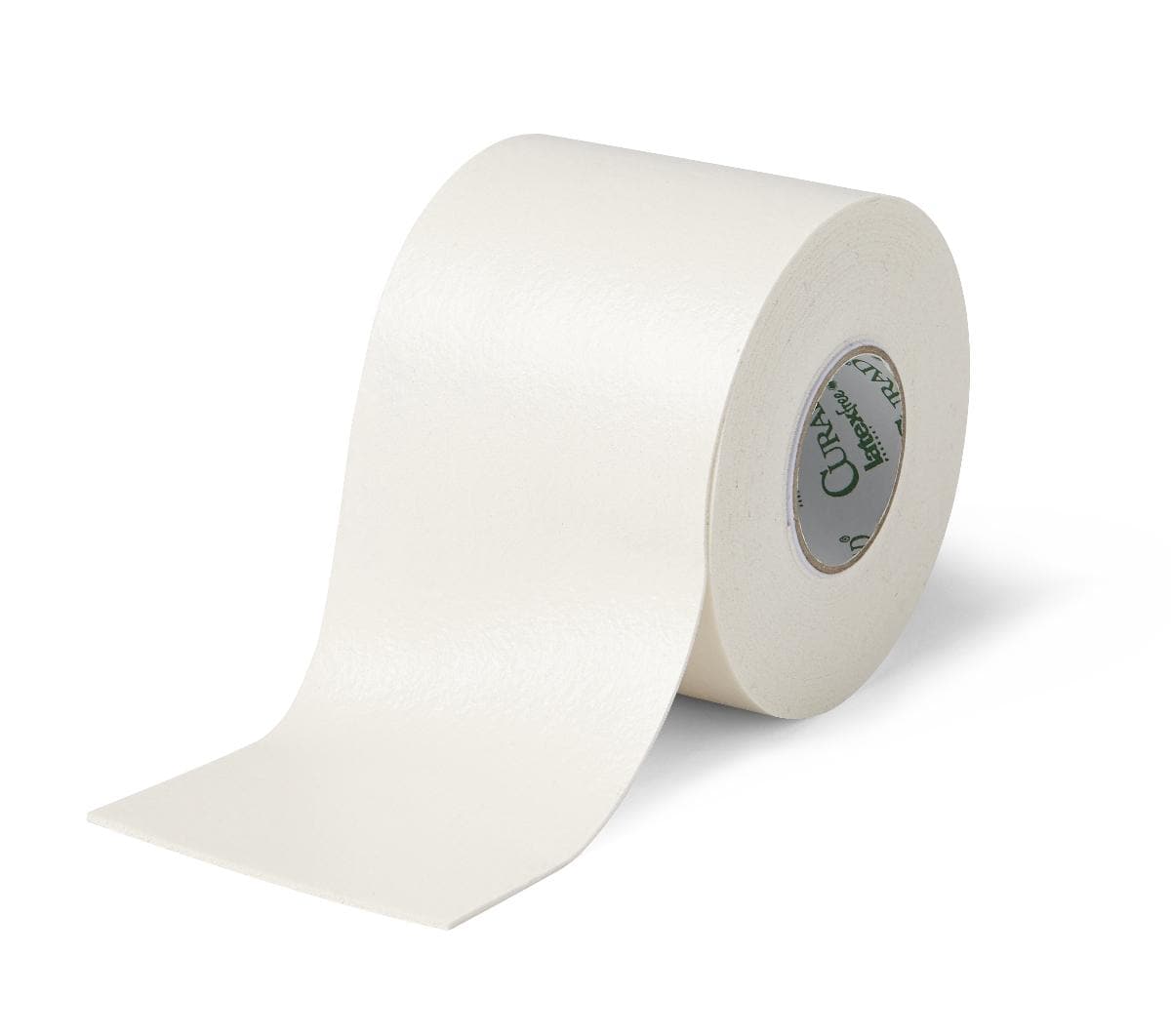 Medline 2" / Case of 36 Medline CURAD Elastic Foam Adhesive Tape