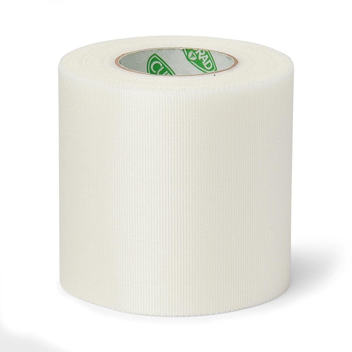 Medline 2" / Single Roll Medline CURAD Silk Adhesive Tape