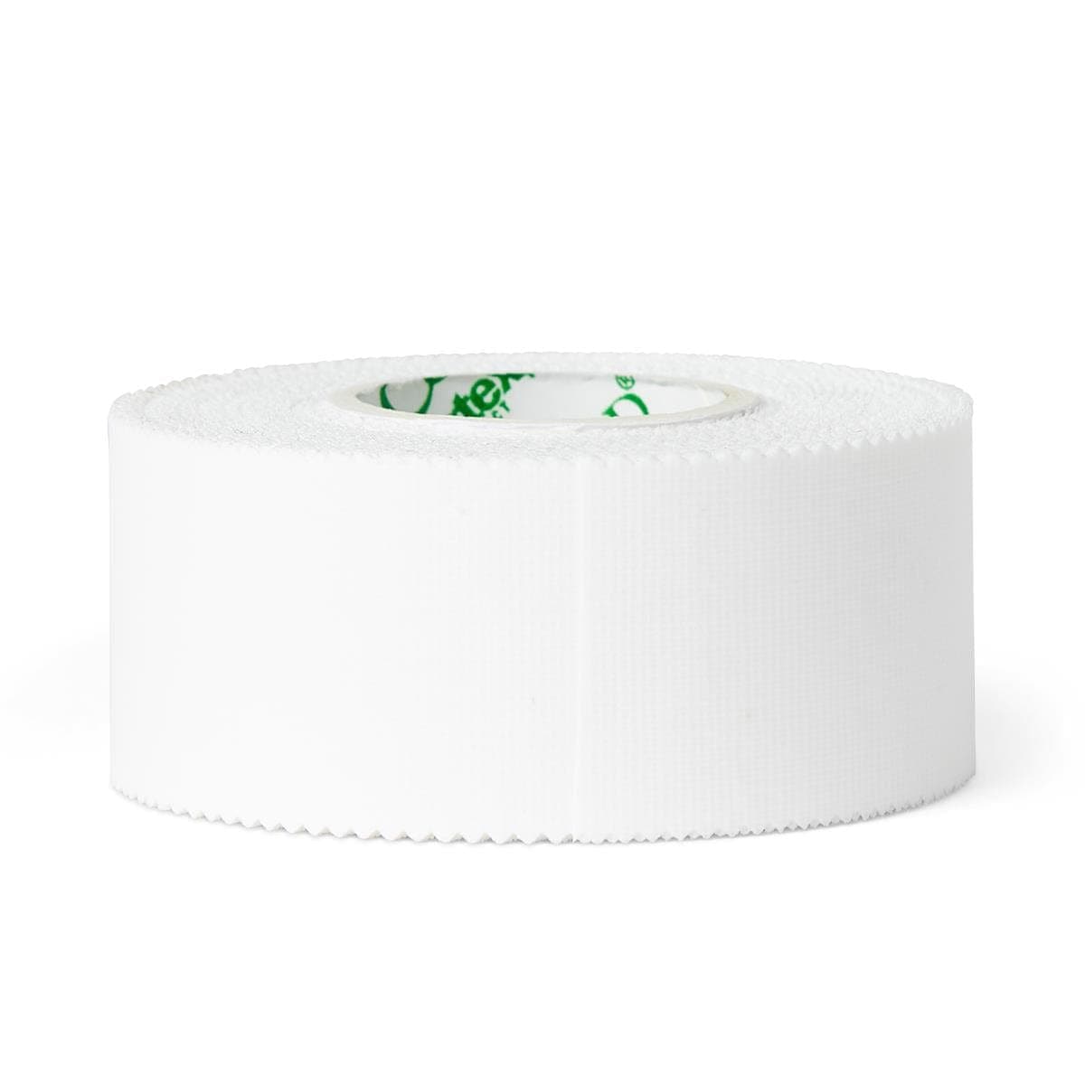 Medline 1" x 10YD / Case of 144 Medline CURAD Waterproof Adhesive Tape