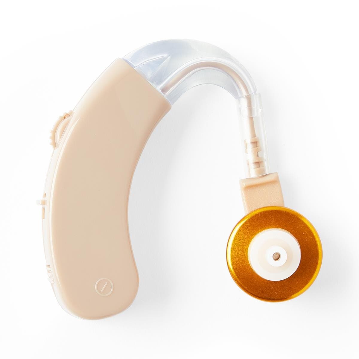 Medline Medline Digital Hearing Amplifier