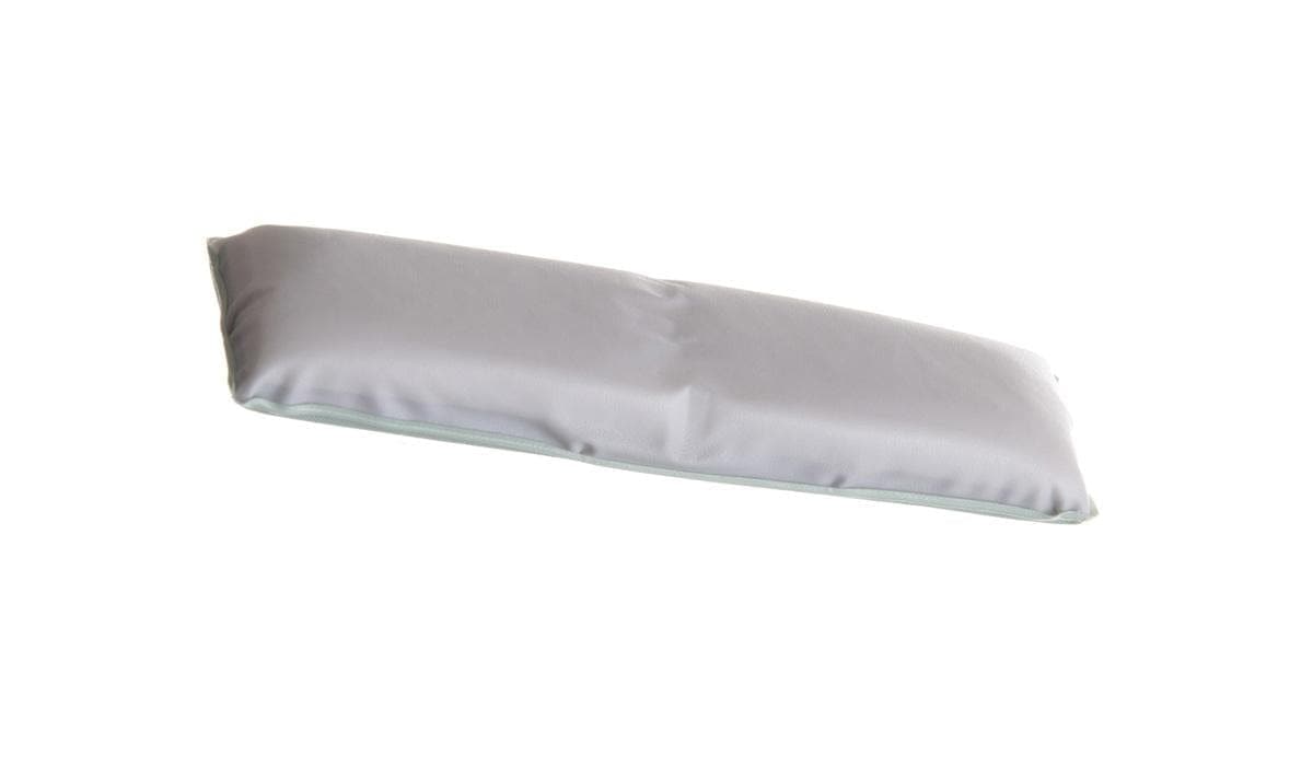 Medline 1"X4" / Case of 50 Medline Disposable IV Armboards