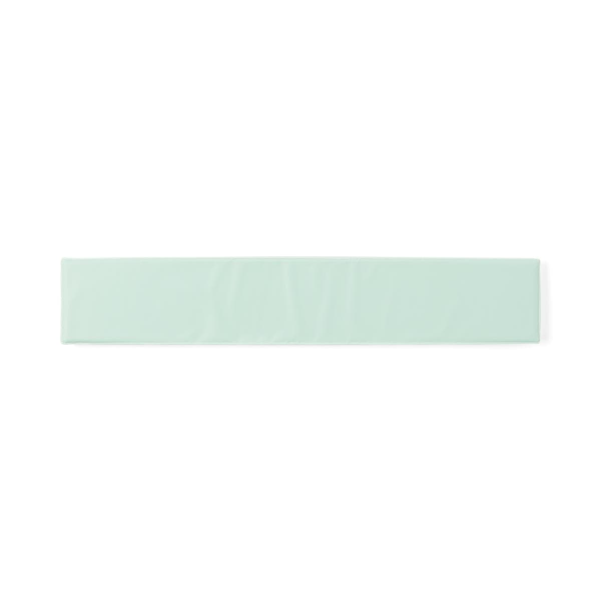 Medline 3"X17.5" / Case of 100 Medline Disposable IV Armboards