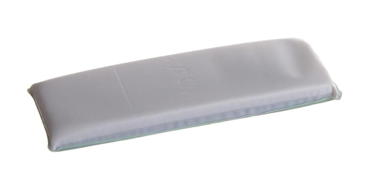 Medline 2"X6" / Case of 50 Medline Disposable IV Armboards