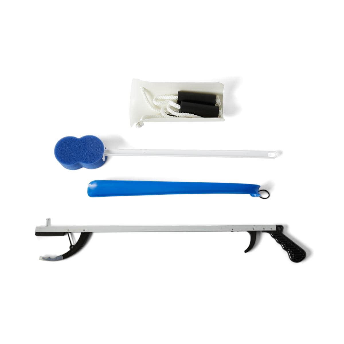 Medline Medline Economy Hip Kits with Reachers