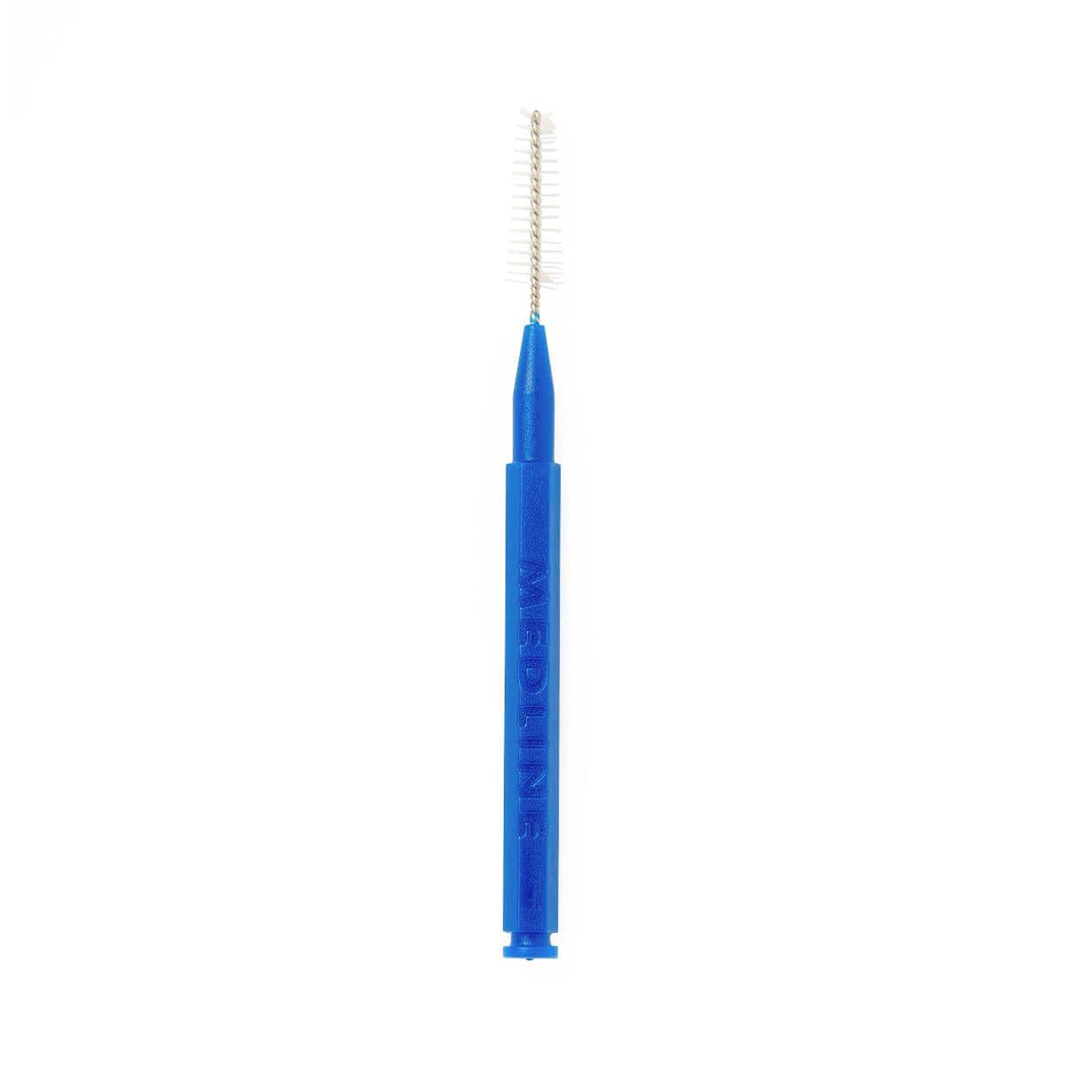 Medline Medline ENFit Cleaning Brush