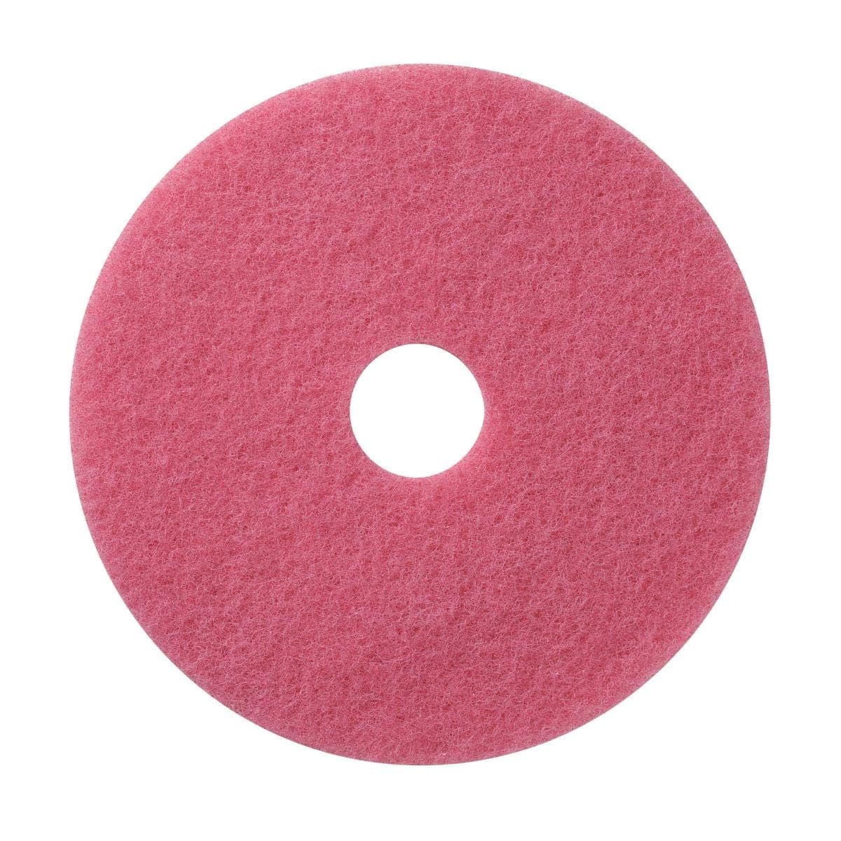 Medline Medline Erasing Burnishing Pads