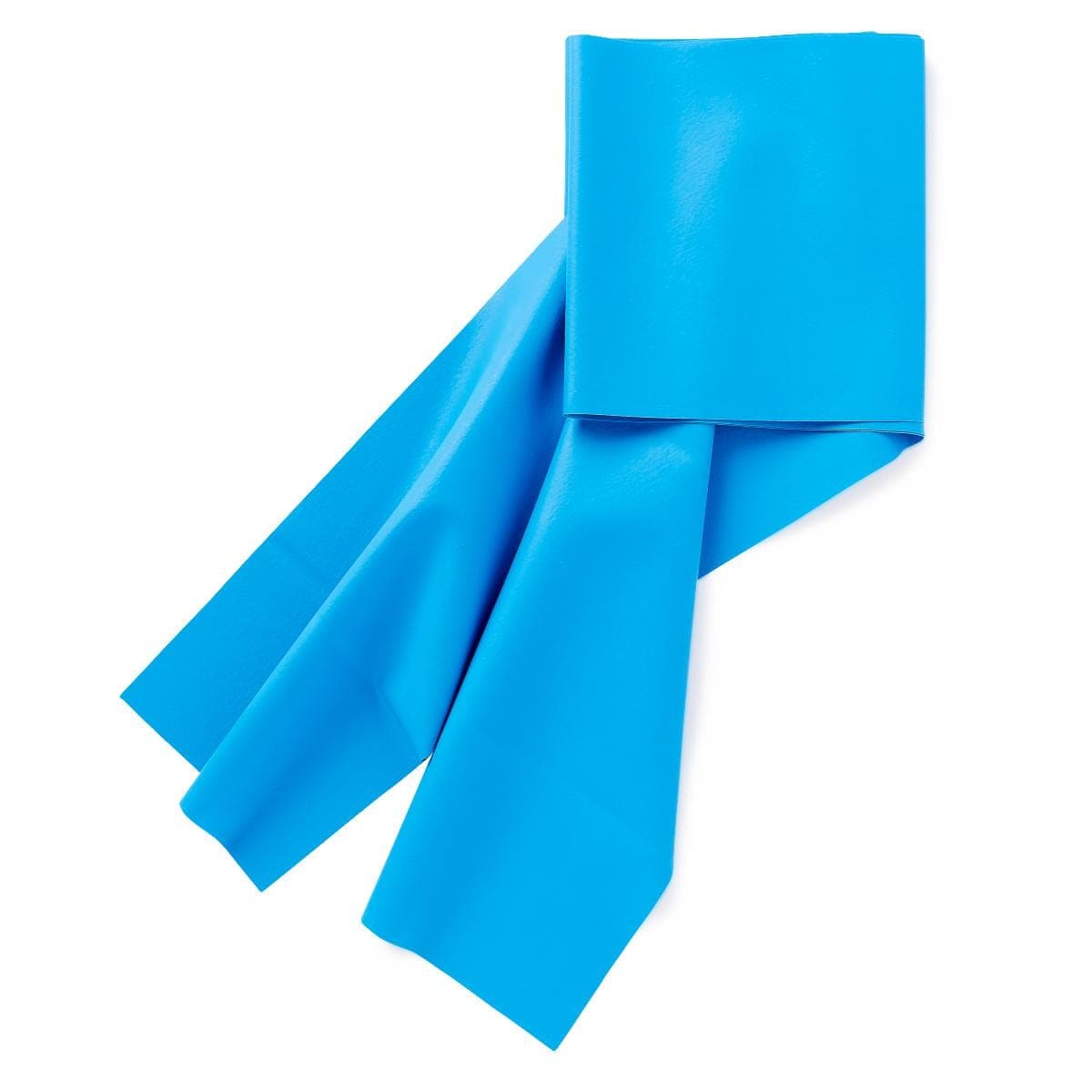 Medline Blue / 6 YD / Heavy Medline Exercise Resistance Bands