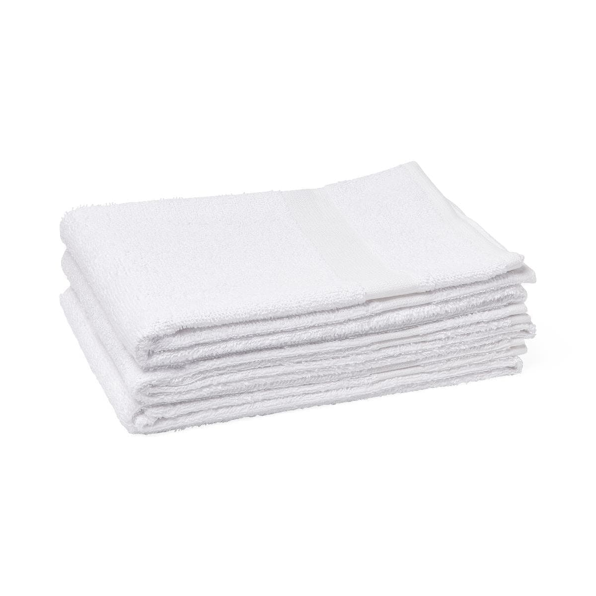 Medline Medline Fine Spun Bath Towels