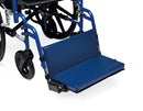 Medline Medline Foot Extender Footrest