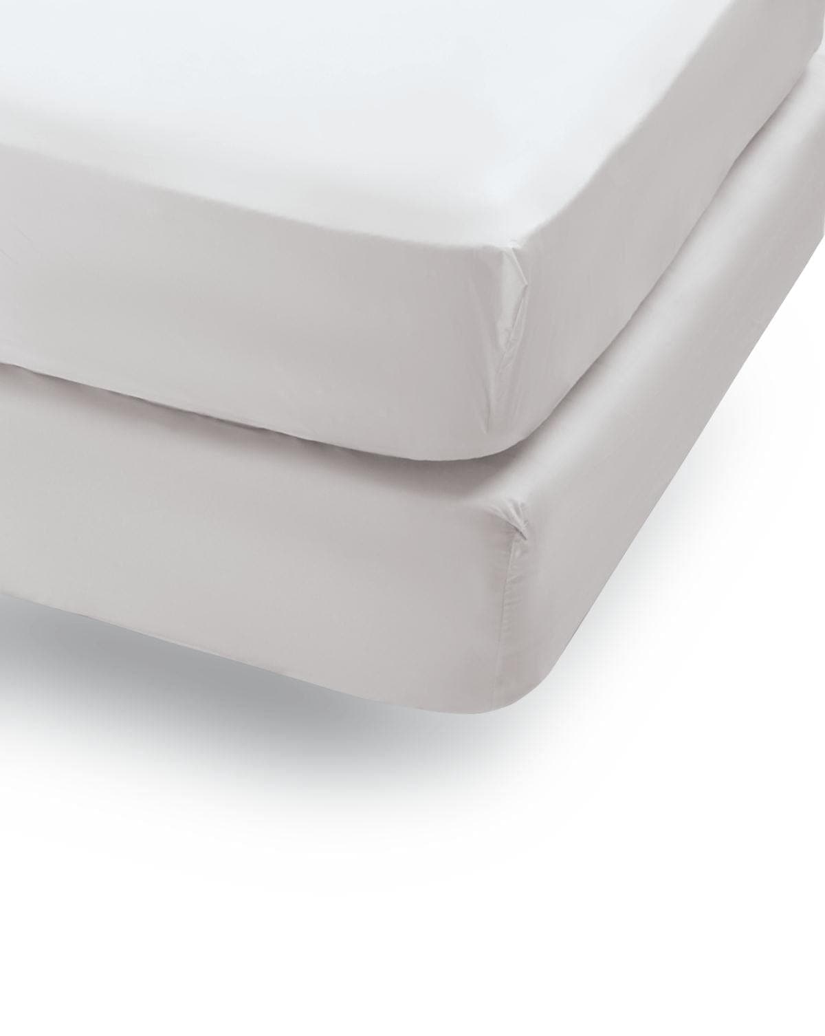 Medline Medline Frostlite Mattress Covers