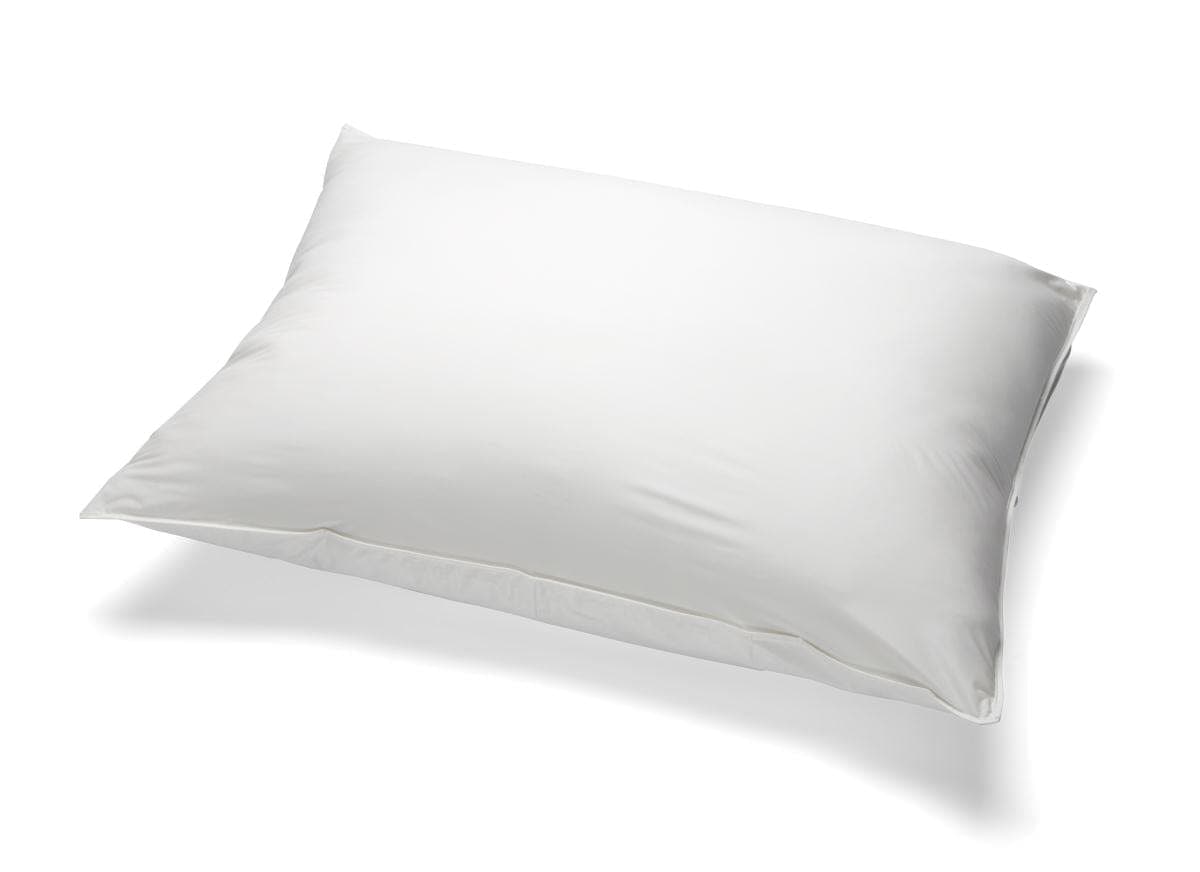 Medline Medline Frostlite Vinyl Pillow Encasement