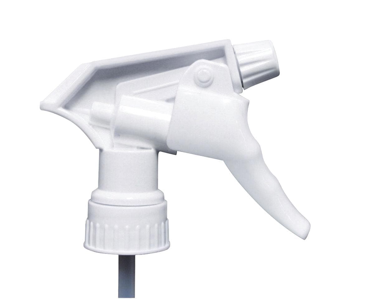 Medline Medline General Purpose Trigger Sprayer