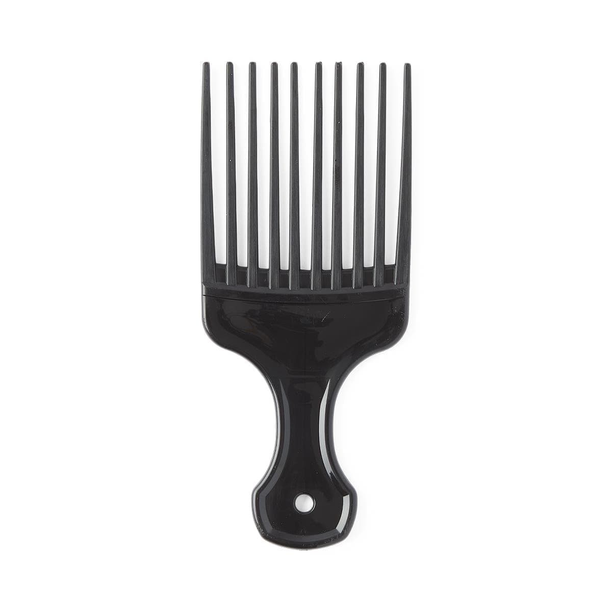 Medline Case of 144 Medline Hair Picks