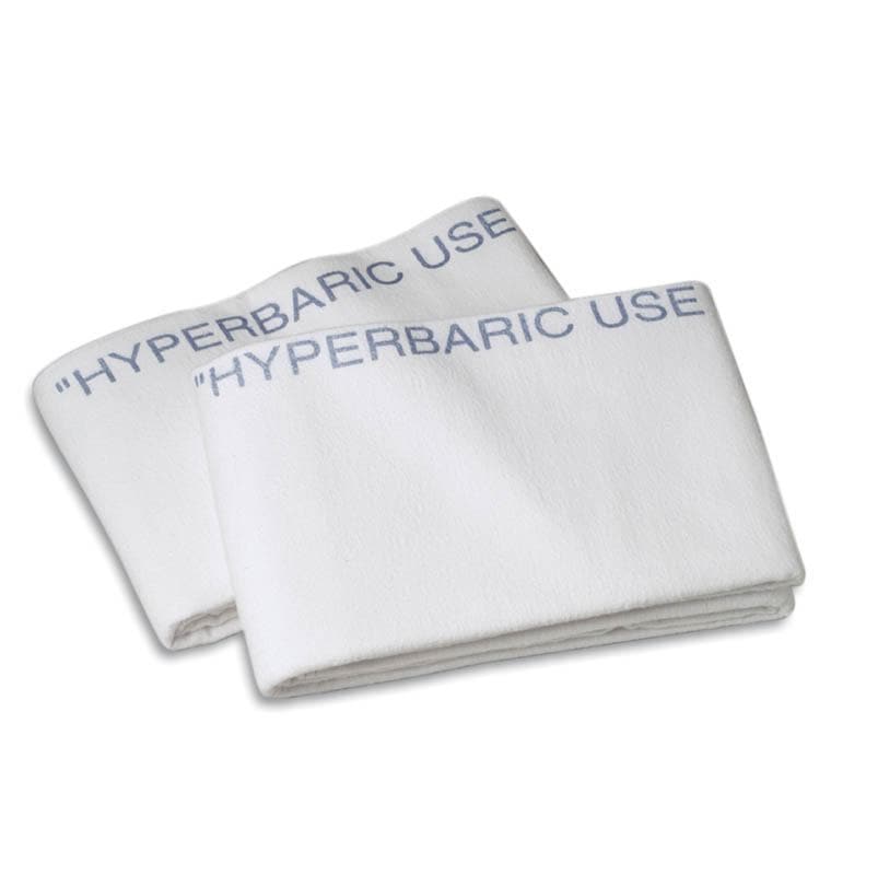 Medline Medline Hyperbaric Blankets