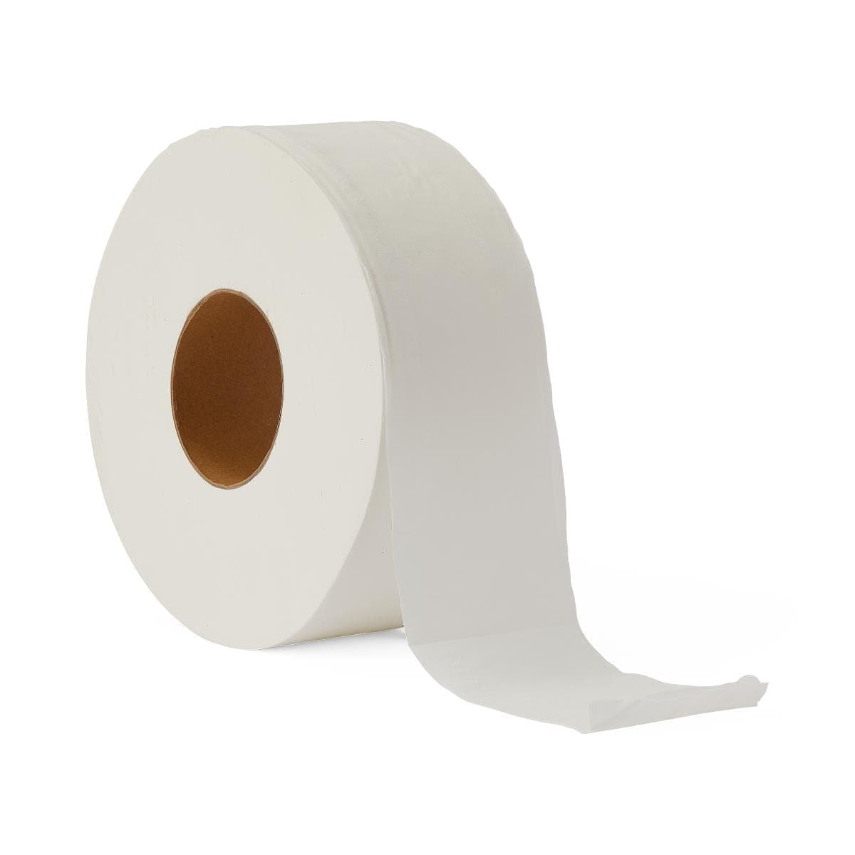 Medline Medline Jumbo Toilet Paper