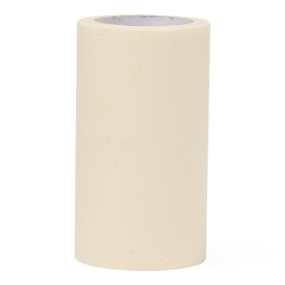 Medline Medline Lint Roller Refills