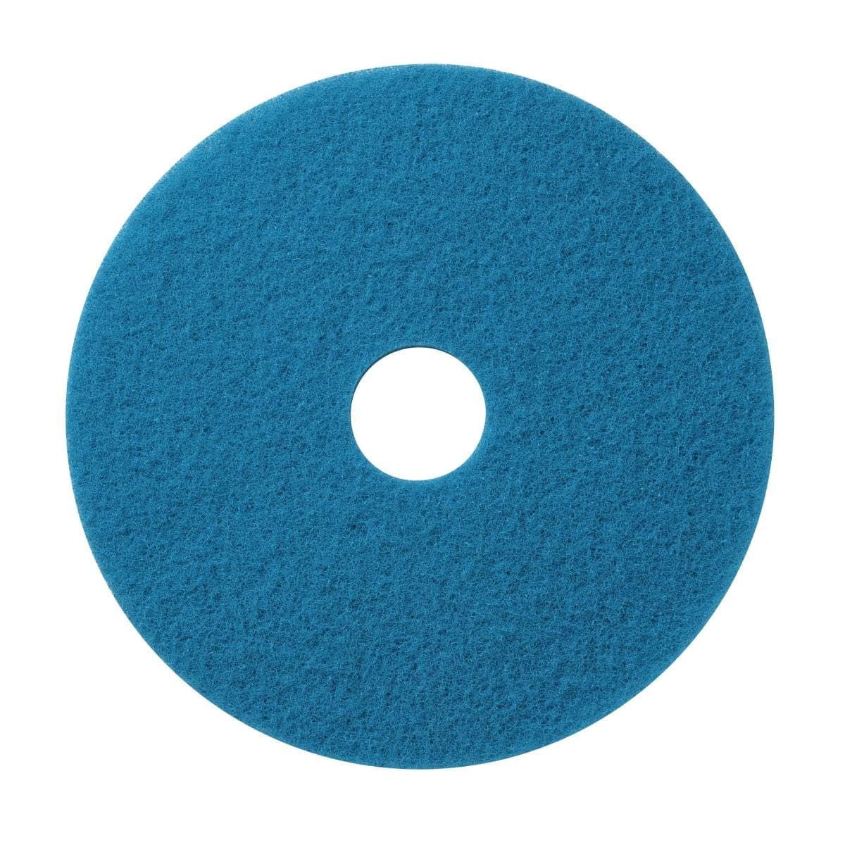 Medline Medline Low Speed Floor Cleaning Pads