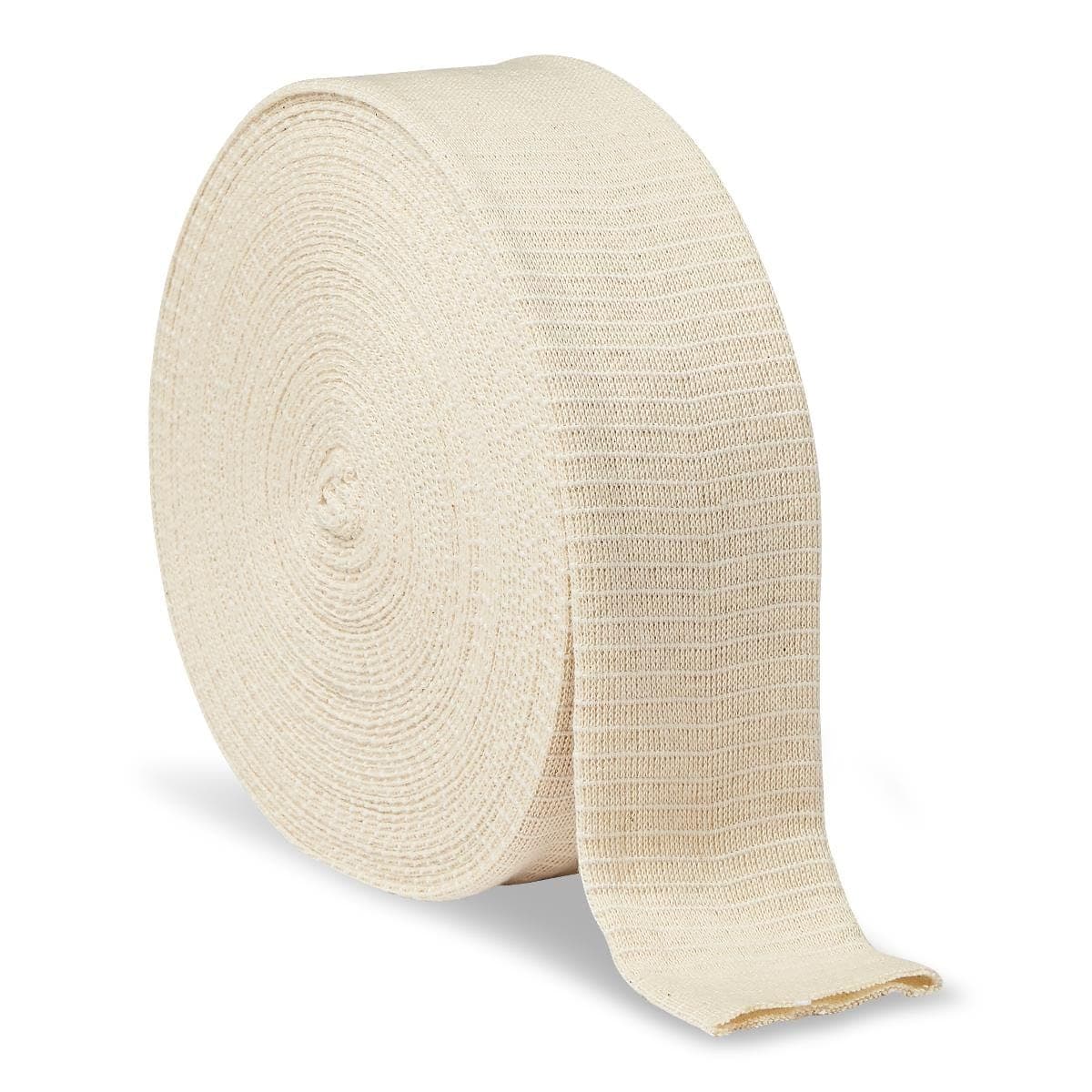 Medline B / Box of 1 Roll Medline Medigrip Elastic Latex Tubular Support Bandages