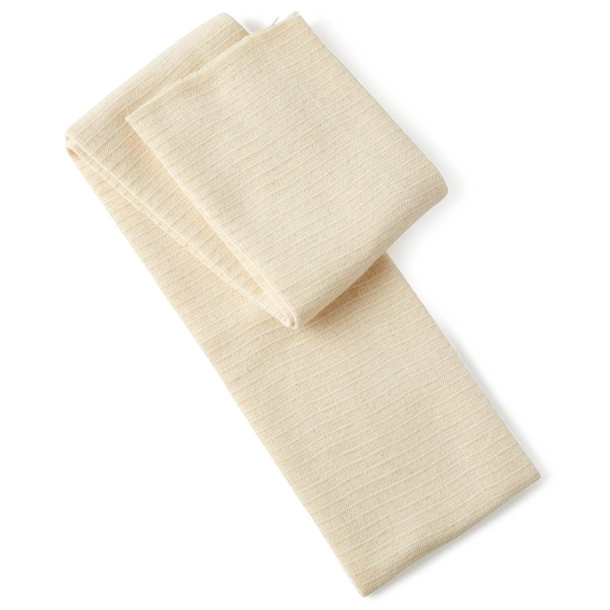 Medline E / Single Item Medline Medigrip Elastic Latex Tubular Support Bandages