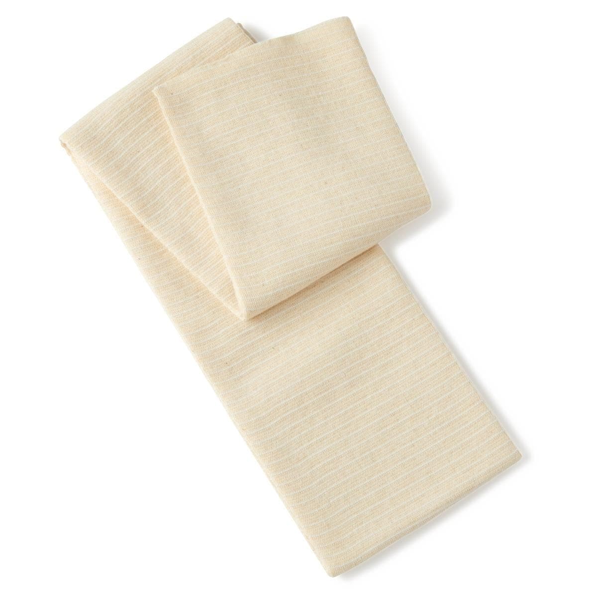 Medline F / Single Item Medline Medigrip Elastic Latex Tubular Support Bandages