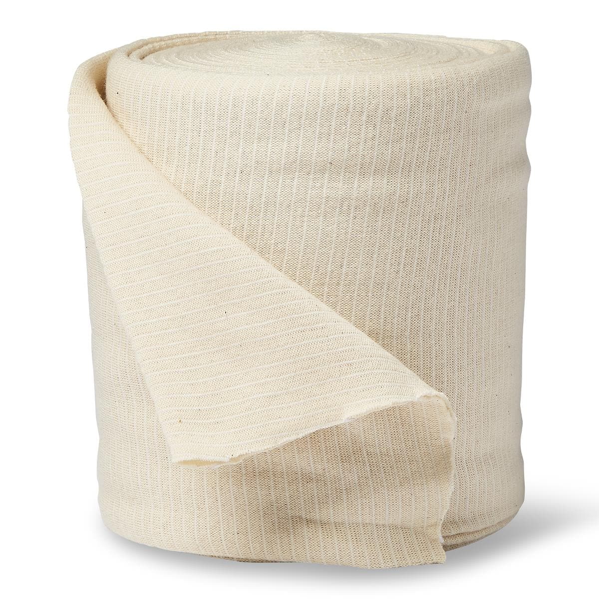 Medline J / Single Roll Medline Medigrip Elastic Latex Tubular Support Bandages