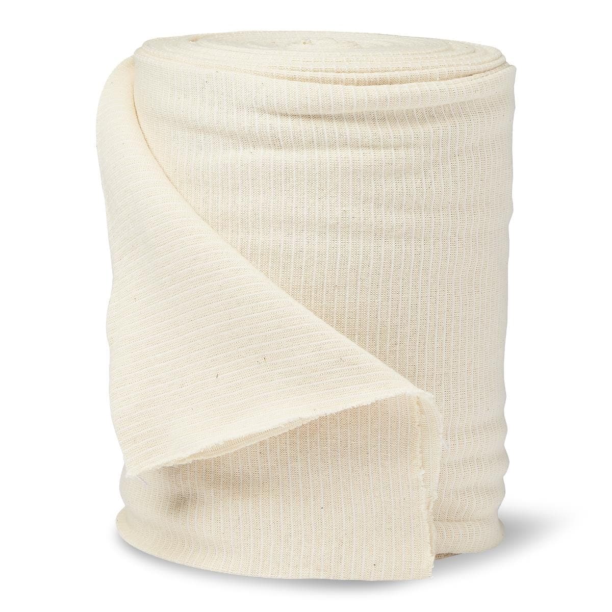 Medline K / Single Roll Medline Medigrip Elastic Latex Tubular Support Bandages