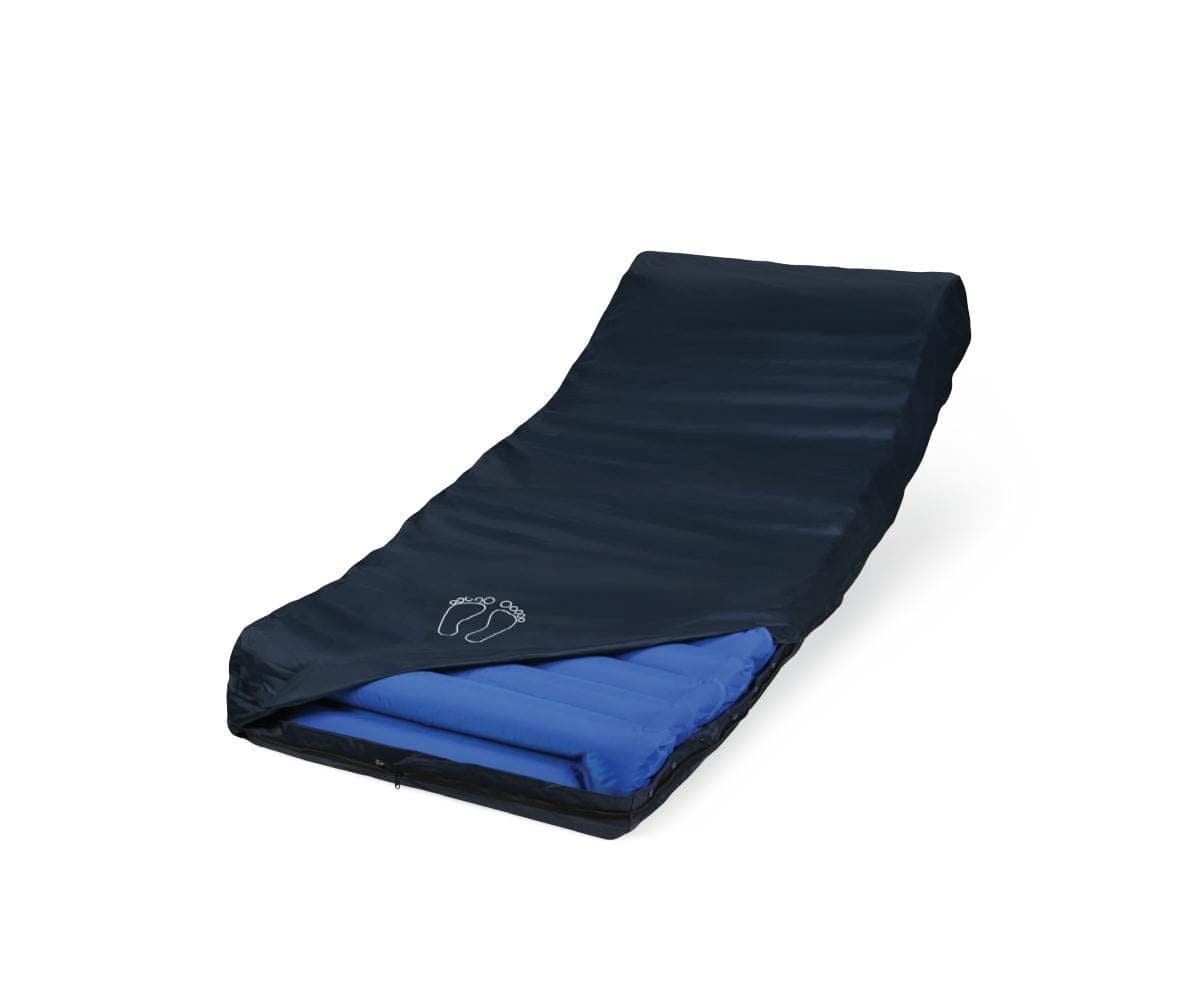 Medline Medline Model A20 Low Air-Loss Therapy Mattress