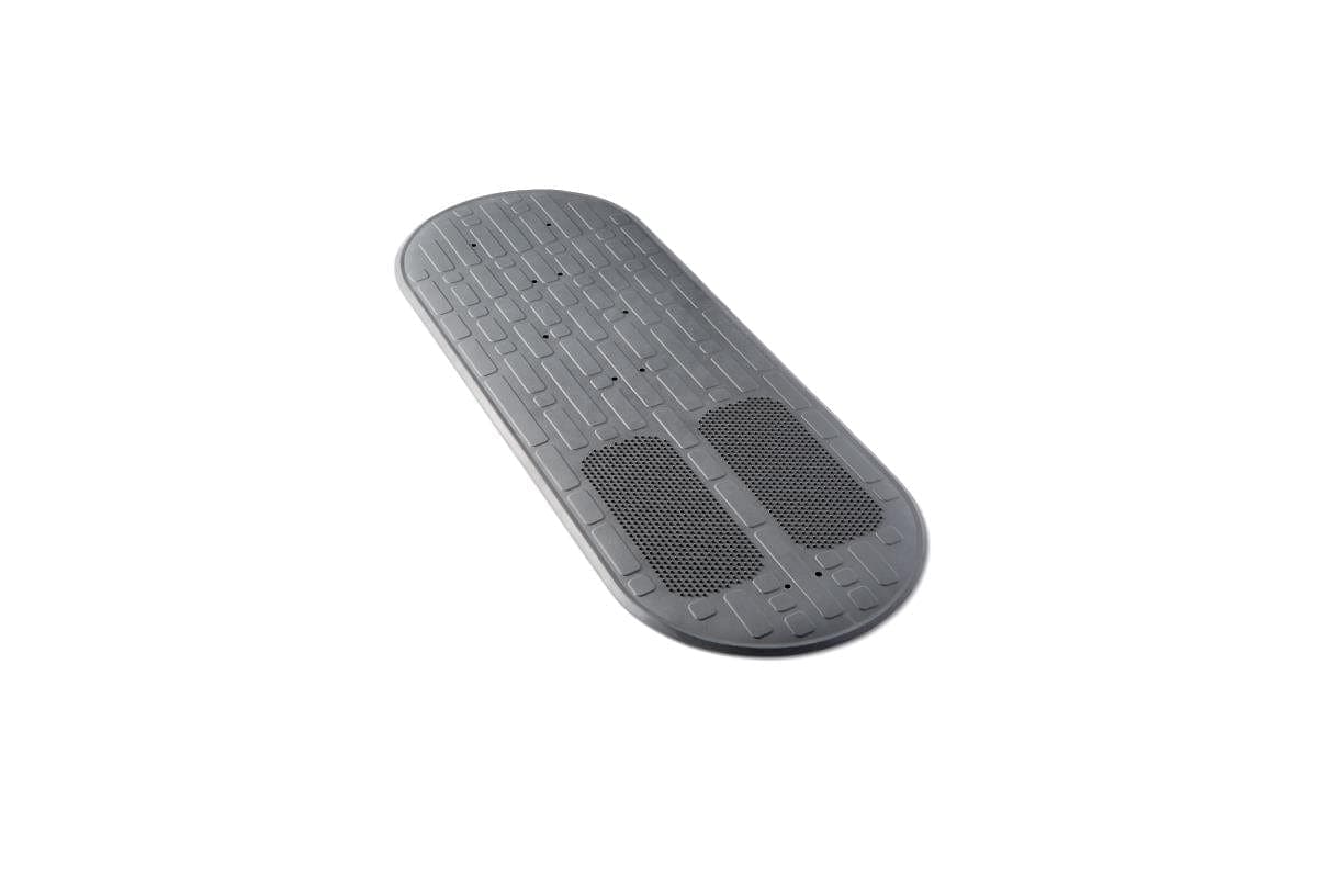 Medline Case of 2 Medline Momentum Bath Mats