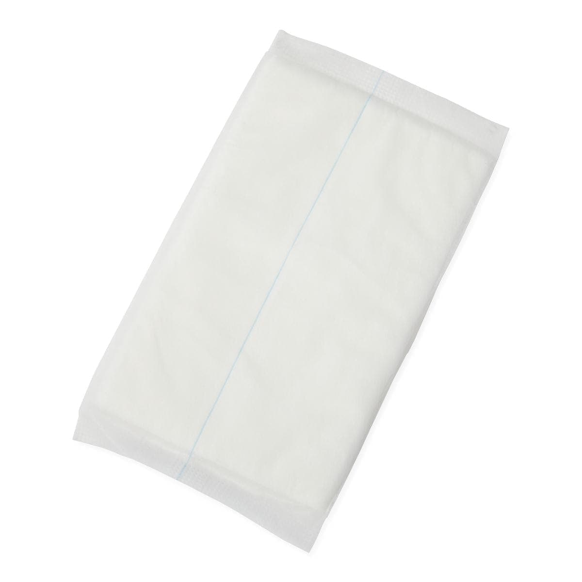 Medline 5"x9" / Case of 576 Medline Nonsterile Abdominal Pads