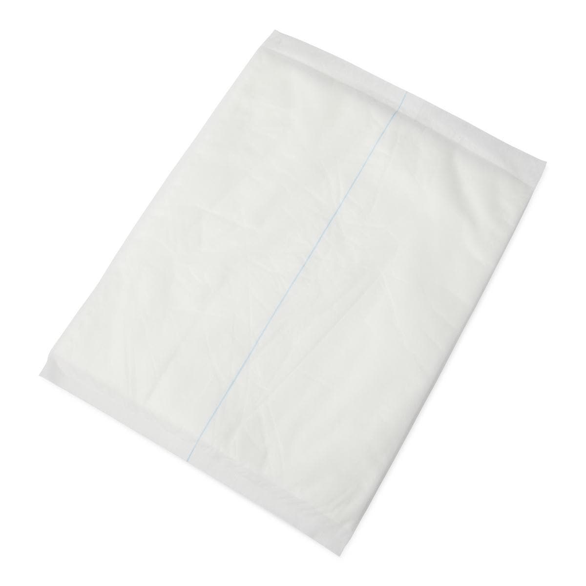 Medline 12"x16" / Case of 144 Medline Nonsterile Abdominal Pads