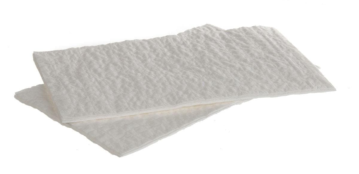 Medline Medline Nonsterile Bulk Paper Towels