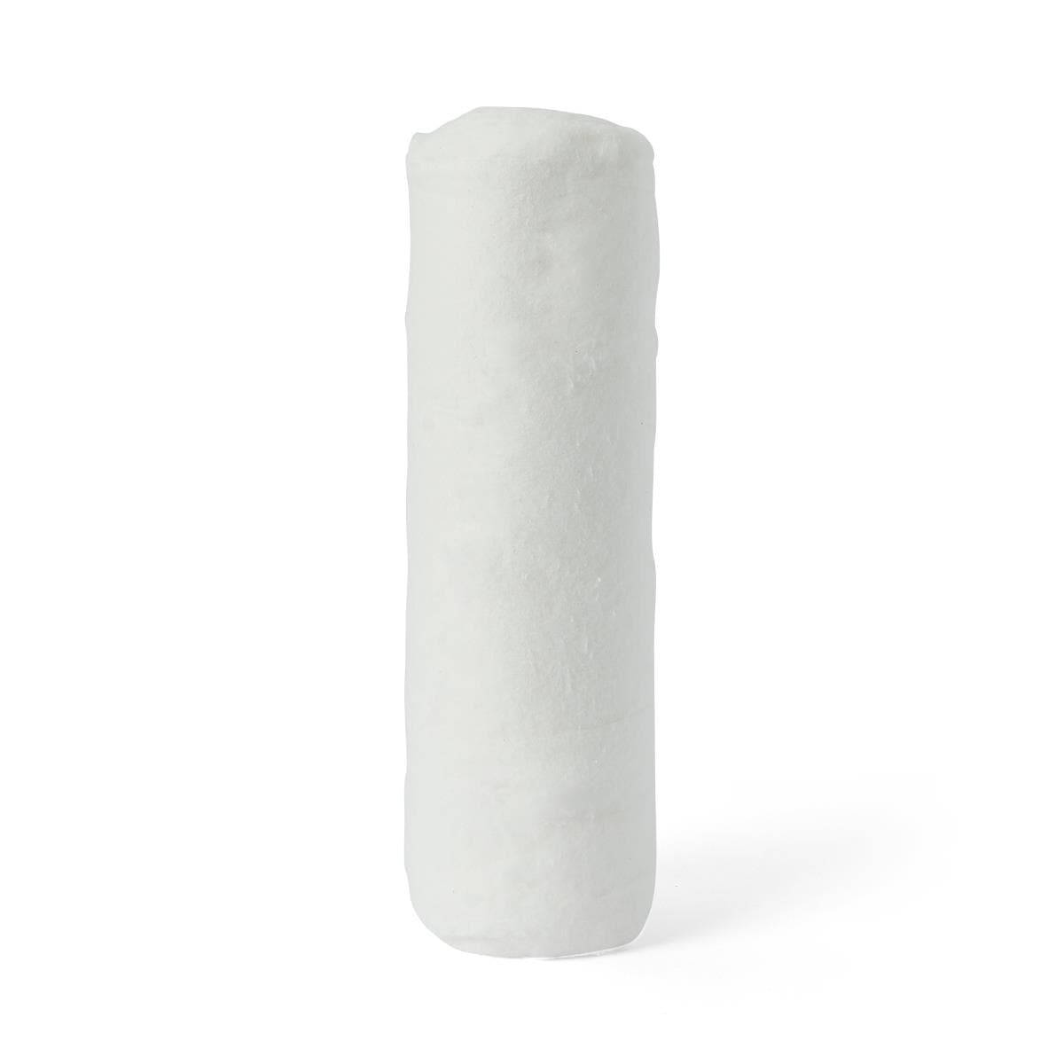 Medline Case of 25 Medline Nonsterile Cotton Rolls