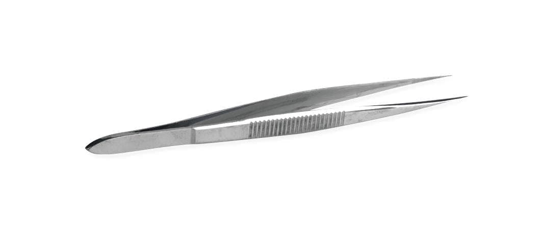 Medline Medline Nonsterile Fine Splinter Forceps