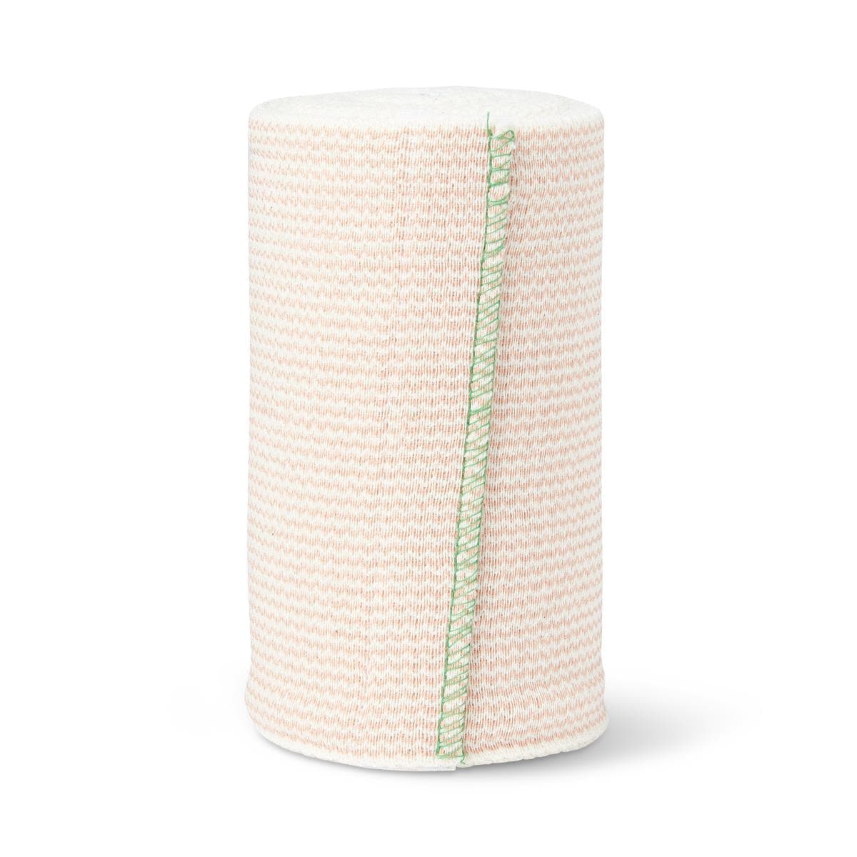 Medline 6"X15YD / Case of 20 Medline Nonsterile Matrix Elastic Bandages