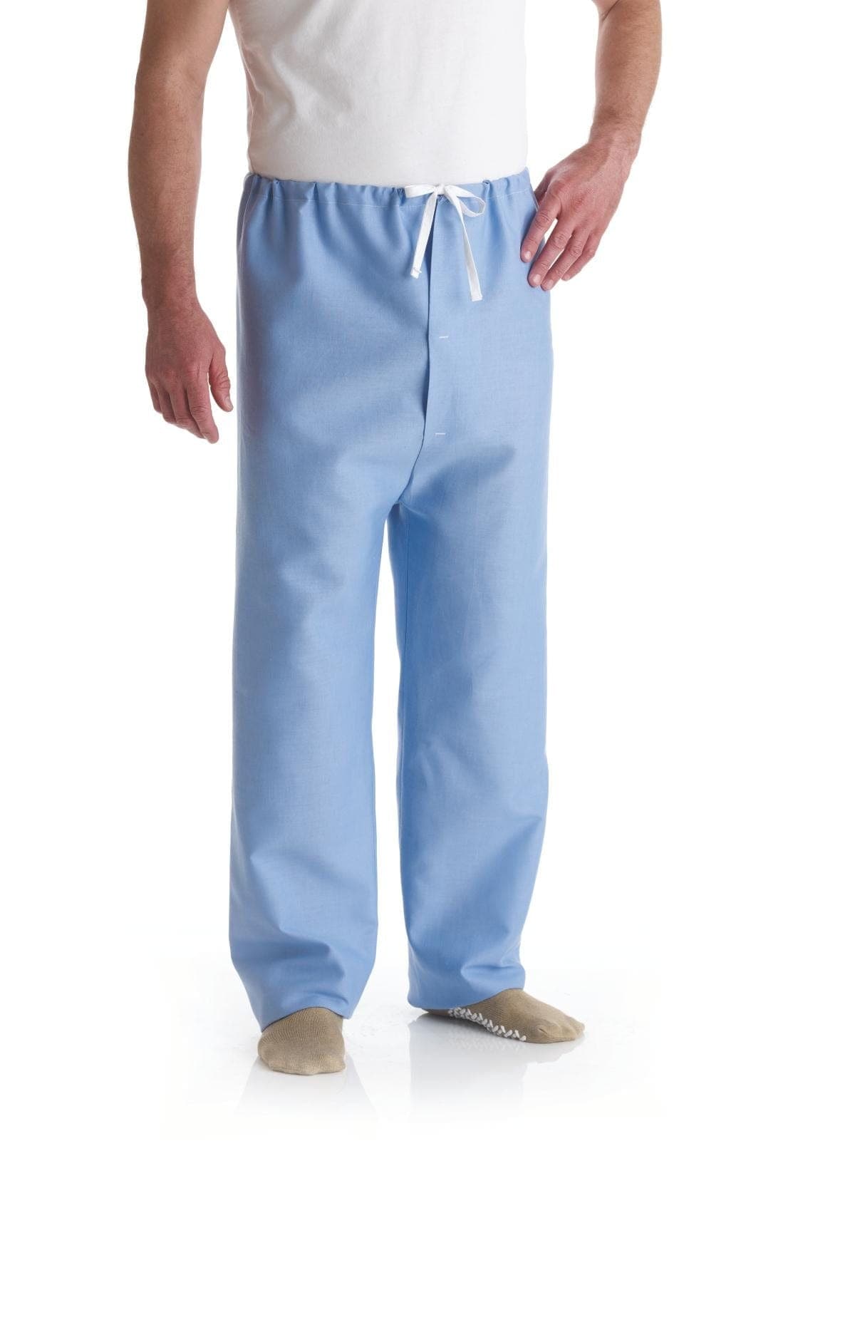 Medline Medline Patient Pajamas