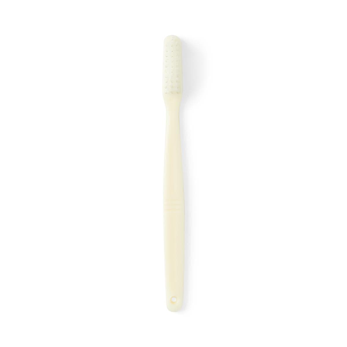 Medline Case of 144 Medline Pediatric Toothbrushes