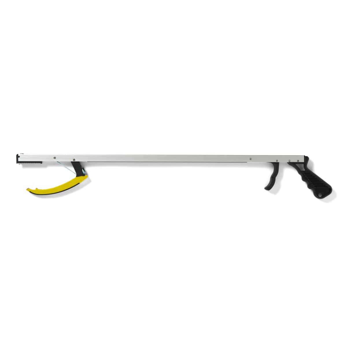 Medline 32" / Case of 24 Medline Pistol Grip Reacher