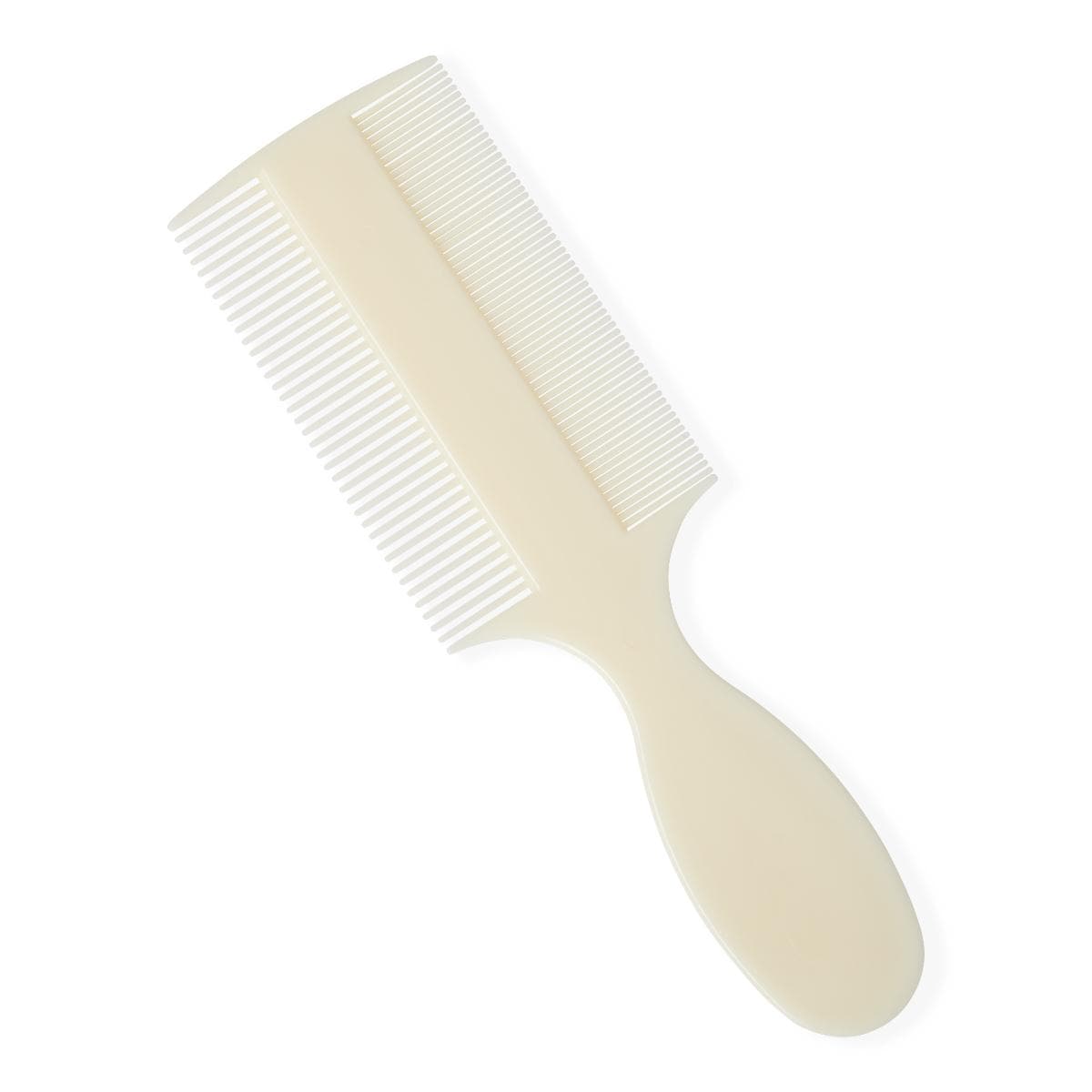 Medline Case of 144 Medline Plastic Baby Comb