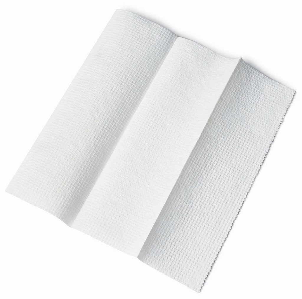Medline Standard Roll Paper Towels