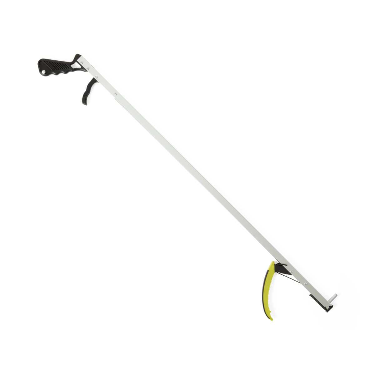 Medline 32" Medline Premium Pistol-Grip Reachers