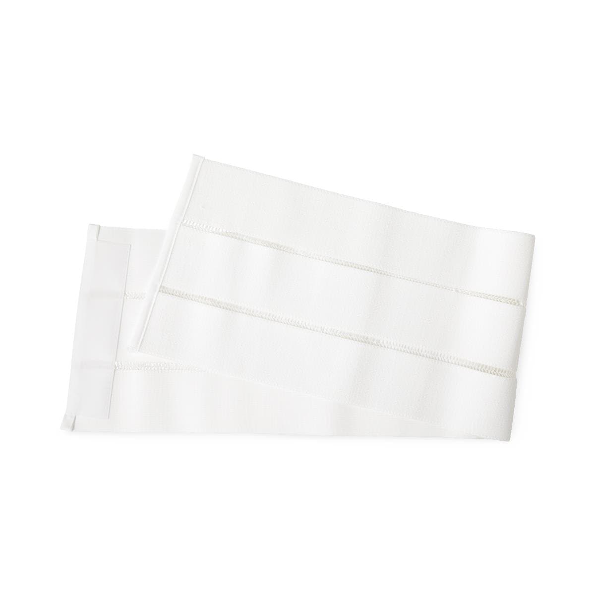 Medline S/M Medline Premium Tri-Panel Abdominal Binders